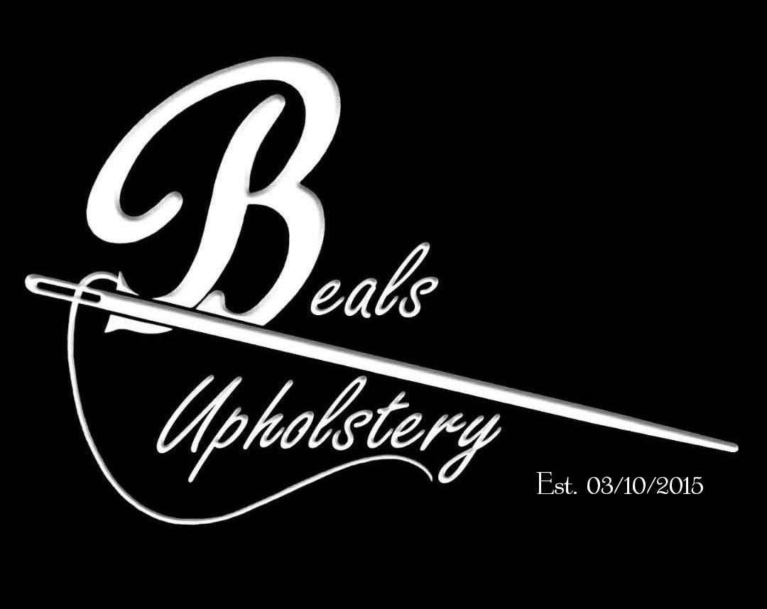 Beals Upholstery