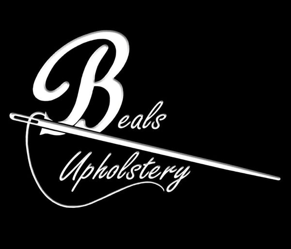 Beals Upholstery